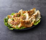 Fuji Yama Asian Bistro Delivery 1501 E Beltline Ave Ne Grand Rapids Order Online With Grubhub For delicious, authentic japanese and asian cuisine conveniently located in pittston, pa, you need to visit fuji pittston. fuji yama asian bistro delivery 1501