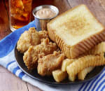 Zaxby S Chicken Fingers Buffalo Wings Delivery Menu Order Online 2111 Pyramids Village Blvd Greensboro Grubhub Zaxby S Chicken Fingers Buffalo Wings Delivery Menu Order Online 2111 Pyramids Village Blvd Greensboro Grubhub