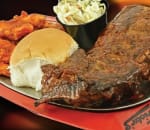 Fricker S Delivery 6339 Monroe Street Sylvania Order Online With Grubhub
