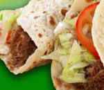 La Unica Delivery 8919 San Dario Avenue Laredo Order Online