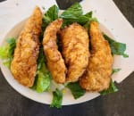 Order Chicken Fingers food online from Black Eyed Pea store, Colorado Springs on bringmethat.com