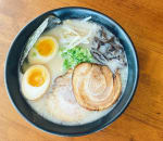 Torakichi Ramen La Quinta Ca Restaurant Menu Delivery Seamless