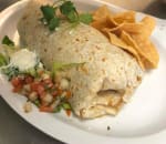 The Galley Fish Tacos Delivery Menu Order Online 12218 Apple Valley Rd Apple Valley Grubhub