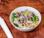 TRAV CITY SALAD