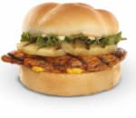 Back Yard Burgers Delivery 305 N Shackleford Rd Little Rock