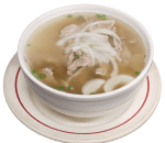 Wei Li Auburn Me Restaurant Menu Delivery Seamless