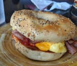 Avalon Diner Delivery 16106 Marsh Rd 101 Winter Garden Order Online With Grubhub