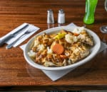 Portugal Express Elizabeth Nj Restaurant Menu Delivery Seamless