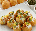 Indian Villa Cuisine Delivery 1400 Berlin Rd Ste 114 Cherry Hill Order Online With Grubhub Authentic indian cuisine conveniently located in downtown walla walla. indian villa cuisine delivery 1400