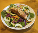 Jenna S Asian Kitchen Delivery 12300 Ranch Rd 620 N Austin Order Online With Grubhub