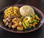 Oishii Japanese Hibachi Delivery 141 Nw 20th St Boca Raton Order Online With Grubhub Come in today, and you can enjoy some of the amazing and oishii (delicious) favorites prepared exclusively for bluefin parkland. oishii japanese hibachi delivery