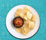 Rumbi Island Grill Delivery 4193 Riverdale Rd Ogden Order Online With Grubhub