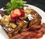 Oh My Darling Delivery Menu Order Online 321 S Salina St Syracuse Grubhub Oh My Darling Delivery Menu Order Online 321 S Salina St Syracuse Grubhub