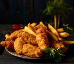Studio Movie Grill Bakersfield Delivery 2733 Calloway Dr Bakersfield Order Online With Grubhub