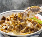 Jj S Poke Delivery 6817 York Ave S Edina Order Online With Grubhub