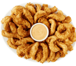 Zaxby S Delivery 4201 W Hillsborough Ave Tampa Order Online With Grubhub