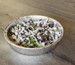 chop house gyro arlington tx restaurant menu delivery seamless