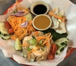 Skyice 9th St Brooklyn Ny Restaurant Menu Delivery Seamless