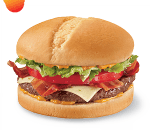 Dairy Queen Maryland Heights Mo Restaurant Menu Delivery Seamless