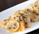 California Pizza Kitchen Delivery Menu Order Online 12265 Ventura Blvd Studio City Grubhub