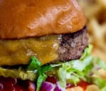 Oscar S Pub Grill Delivery 1712 West Pierce Street Milwaukee Order Online With Grubhub