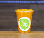 The Juice Bar Norwood Ma Restaurant Menu Delivery Seamless