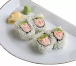 Tokyo Love Japanese Restaurant Delivery Menu Order Online 12565 S Harbor Blvd Garden Grove Grubhub