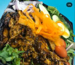 Kitchen 216 Delivery Menu Order Online 85 Central Ave Albany Grubhub