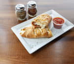 Bronx House Pizza Ormond Beach Fl Restaurant Menu Delivery Seamless