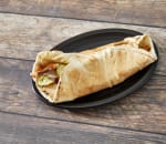 Shawarma King Delivery 1441 S Drake Rd Kalamazoo Order Online With Grubhub Check out either of our two convenient kalamazoo locations for coupons and menu information. shawarma king delivery 1441 s drake