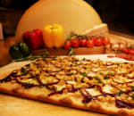 Champion Pizza Astoria Ny Restaurant Menu Delivery Seamless