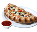 Big Mama S Papa S Pizzeria Delivery 8221 Canoga Ave Canoga Park Order Online With Grubhub