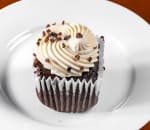 A Cup Of Joe Delivery Menu Order Online 6806 W Archer Ave Chicago Grubhub A Cup Of Joe Delivery Menu Order Online 6806 W Archer Ave Chicago Grubhub