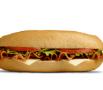 Wawa Delivery 518 520 S 2nd St Philadelphia Order Online With Grubhub