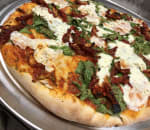 Amoretto Italian Restaurant Plano Tx Restaurant Menu Delivery Seamless