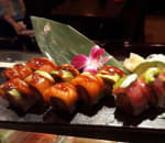 Mt Fuji Japanese Restaurant Delivery 1450 Clements Bridge Rd Woodbury Order Online With Grubhub