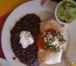 Pequena - Brooklyn, NY Restaurant | Menu + Delivery | Seamless