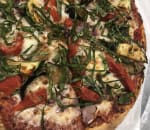 Papa Joe S Pizza Delivery Menu Order Online 10555 Indiana Ave Ste 104 Riverside Grubhub