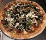 Pizza Etc Delivery Menu Order Online 429 Faneuil St Brighton Grubhub