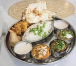 India Garden Delivery 830 Broad Ripple Ave Indianapolis Order