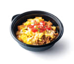 Taco Cabana 20350 Delivery 15239 Montfort Dr Dallas Order Online With Grubhub