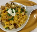 Scramblers Maumee Oh Restaurant Menu Delivery Seamless