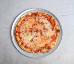 Maria S Italian Kitchen Sherman Oaks Delivery 13353 Ventura Blvd Sherman Oaks Order Online With Grubhub Marisa's italian kitchen is for anyone who enjoys traditional italian food and would love to recreate delicious meals and heavenly desserts in their stracciatella soup with mini meatballs is an italian egg drop soup. italian kitchen sherman oaks delivery