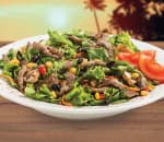 Wahoo S Fish Taco Delivery Menu Order Online 2967 Michelson Dr Ste F Irvine Grubhub