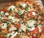 Alfredo S Italian Kitchen Delivery Menu Order Online 126 W Emerson St Melrose Grubhub