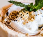 Farmhouse Kitchen Thai Express Delivery Menu Order Online 16695 E 14th St San Leandro Grubhub