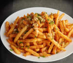 Backyard Bayou Delivery 3210 S White Rd San Jose Order Online