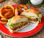 Hungry Wings N Rice Delivery Menu Order Online 2525 Southside Dr Shreveport Grubhub
