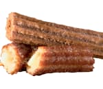 Order Churro food online from TacoTime store, Pocatello on bringmethat.com