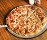 Anthony S Pizza Pasta Delivery 6518 Highway 85 Riverdale Order Online With Grubhub
